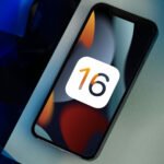 iOS 16: 5 best features of the new iOS