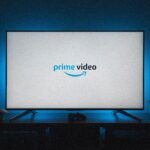 Amazon Prime Video Movies and Series For March