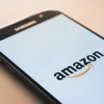 Amazon begins to summarize customer reviews using generative AI