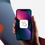 Apple finally releases iOS 15.6 and iPadOS 15.6, here’s what’s new