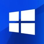 Microsoft now brings Update To the latest 22H2 Windows 10