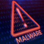 MalDoc PDF Malware Can Bypass Windows Security