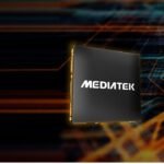 MediaTek introduces the first chip in the Dimensity 7000 series