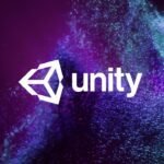 Unity Acquires Former Malware Vendor IronSource