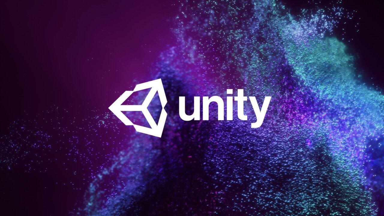 Unity Acquires Former Malware Vendor IronSource Research Snipers