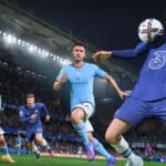 FIFA 23: The Last FIFA has moderate system requirements