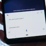 To summarize your messages, Android Auto will use Google Assistant