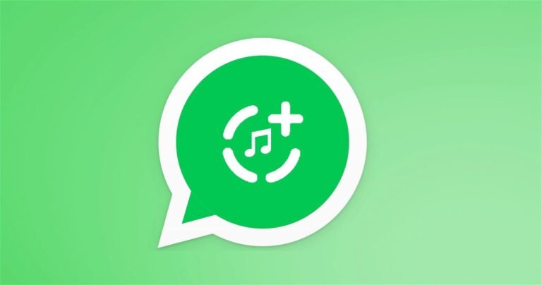 how-to-put-songs-in-whatsapp-status-research-snipers