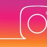 Instagram receives a themed app icon