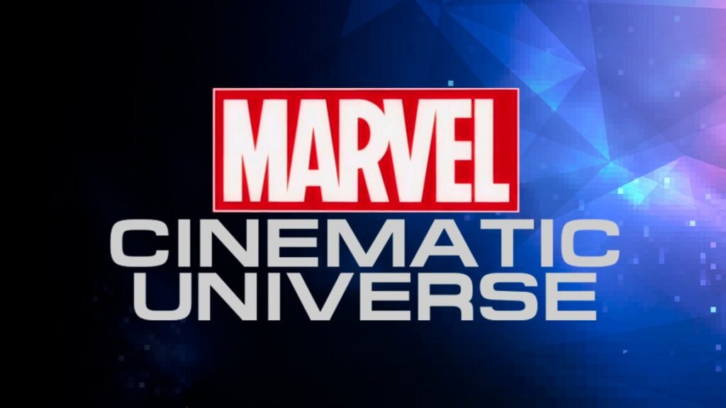 Marvel Announces Next MCU Phases With Two New Avengers Movies ...