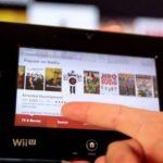 Wii U and 3DS blinds will close on March 27, 2023, Nintendo confirms