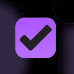 OmniFocus 3 updated: Gets Full Support For Voice Control