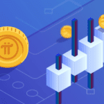 5 Simple Rules to Follow to Make a Successful PI Price Prediction