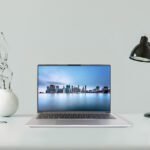 Slimbook Executive 14 and 16: Linux Ultrabooks with 90 Hz display and Core i 12000