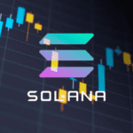 Gnox (GNOX), Avalanche (AVAX), Solana (SOL), And Cardano (ADA) – The Next Big Cryptocurrency Altcoins