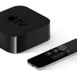 The original Apple TV HD and Siri Remote are now obsolete