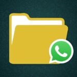 WhatsApp developing a feature similar to Snapchat: view-once messages