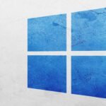 Microsoft Blocks UEFI Boot Loaders That Can Bypass Secure Boot