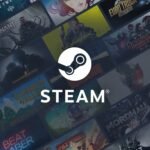 Updated Steam mobile app with QR code login released by Valve