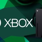 Microsoft Releases May Update For Xbox App For Windows