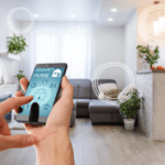 5 Technologies Everyone Needs To Stay Safe At Home