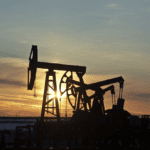 Understanding the Role of Technical Patterns in Oil Market Forecasting