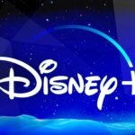 Disney+ Beats Netflix In Streaming Service