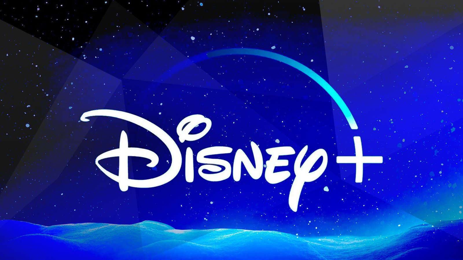 Disney restricts Charter Spectrum subscribers' access to its channels ...