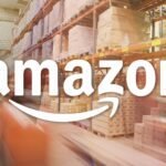 Unionized workers allege that Amazon violated labor regulations