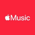 Independent labels claim that only “the biggest player” benefits from Apple Music’s spatial audio royalties