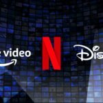 New Movies And TV Series On Netflix, Amazon Prime, and Disney+