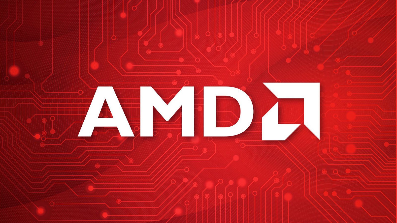 AMD chooses TSMC and GlobalFoundries over Samsung for the order of ...
