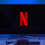 Netflix plans to cut spending by $300 million to boost profitability