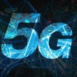 Samsung and MediaTek collaborate to achieve the fastest 5G upload speed record