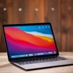 Apple will start taking trade-ins for three new Mac models