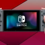 Nintendo Promises Switch Price Remains Unchanged despite inflation