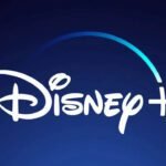 Disney+ Loses 4 Million Video-On-Demand Subscribers In Just 3 Months