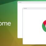 Google might separate chrome from ChromeOS