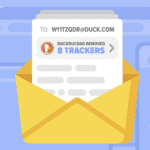 DuckDuckGo Email Wait List is Now Over