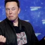 Musk Explains Twitter Name Change Is Based On X Corp