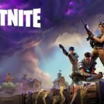 Epic Games announces that Fortnite will now be available on iOS in Europe