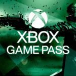 Ghost Recon: Microsoft Announces New Games in Microsoft Game Pass