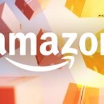 Amazon requests that an FTC complaint accusing it of “monopolistic practices” be dismissed from court