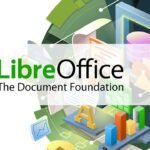 LibreOffice 7.4: Interoperability with Microsoft Office is key