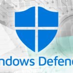 Microsoft Releases New Business Security Tools