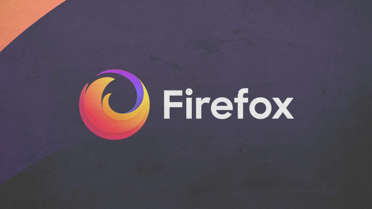 Mozilla Firefox 117.0.1 download the last version for android