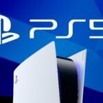 Sony Ends Integration Of X/Twitter With PS4 and PS5