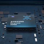 MediaTek is attempting to steal Samsung from Qualcomm by offering attractive pricing