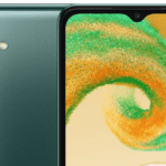 Amazon reveals the key specs and launch date of Galaxy M04 in India