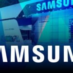 Samsung is prepared to present AI-enabled household products at CES 2024